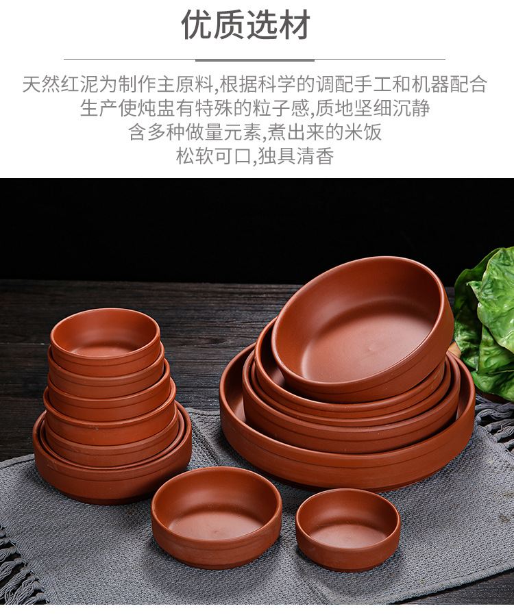 详情-03.jpg