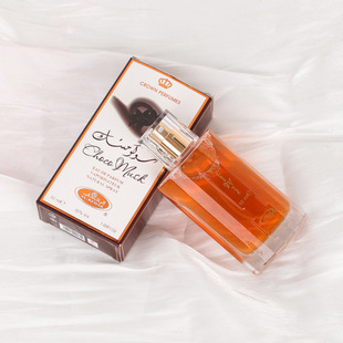 �羳����������ˮ�ϰ���ˮMusk Pistachio50ml�ɿ��������_�Ĺ���