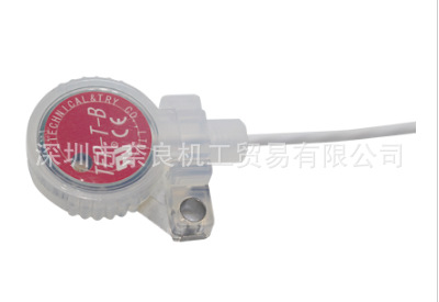 �ձ�Technical&Try©Һ������TFP-F-2M���