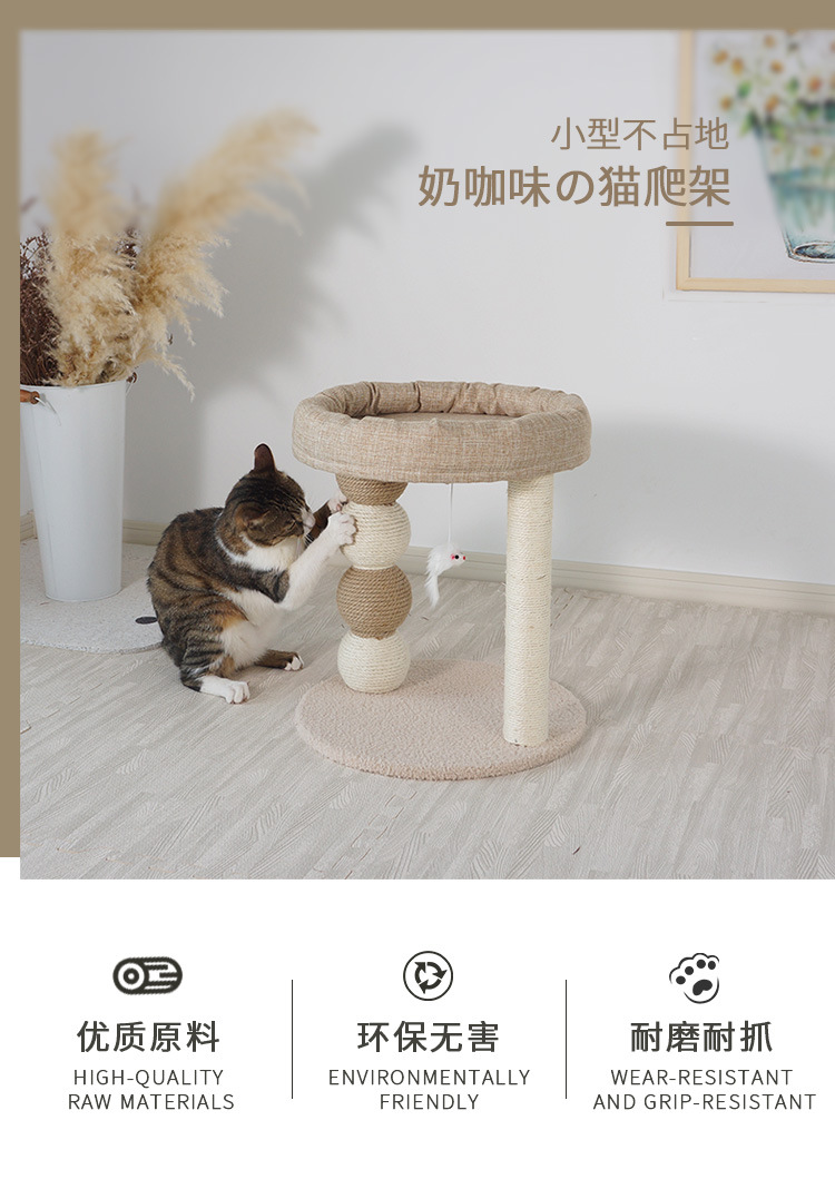 JV03亚_01.jpg