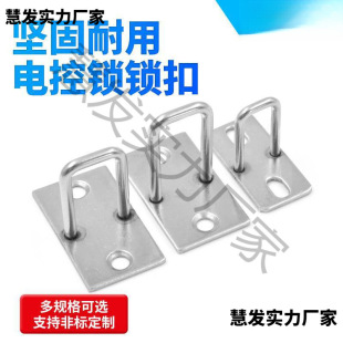 �S��ֱ��늿��i�ۿ��f���i����i�T�ۃ���̶��T�ے��h