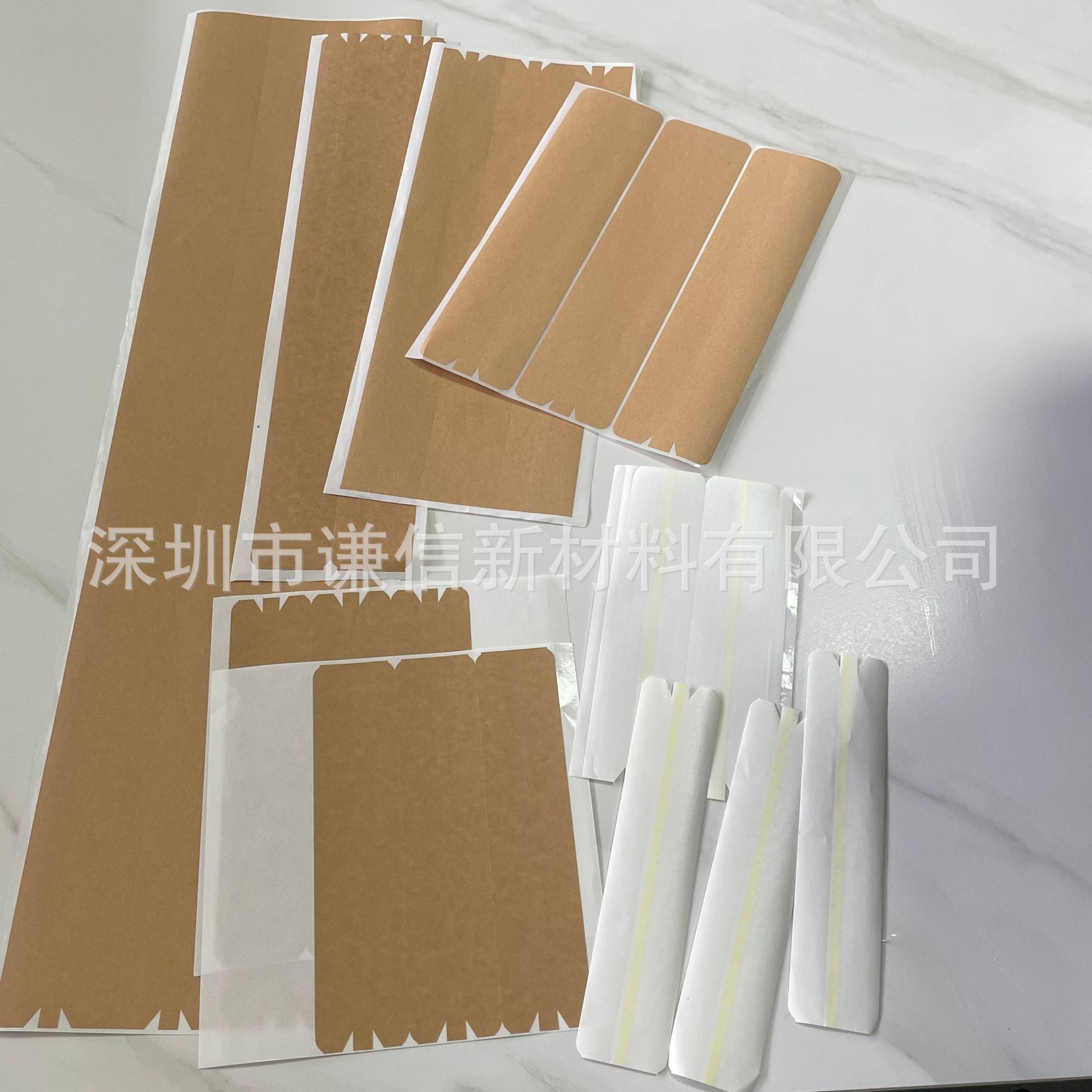 맞춤 제작 가능, 고객 서비스에 문의하세요. 맞춤 제작 가능, 고객 서비스에 문의하세요.