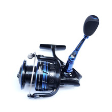 Abu����EMAXSP40 INS40��܇݆���ٱȷ���݆���ٺ���~��݆�F���~