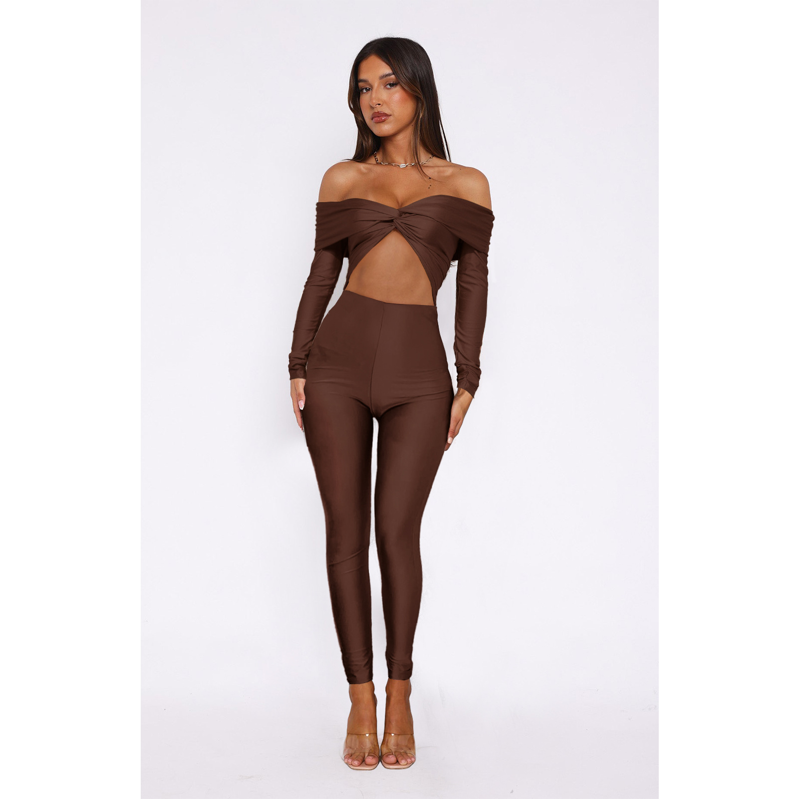 6755 棕色模特图 9.jpg