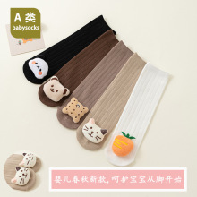 25�����냺������LͲ�^ϥ�����ɿڿ�ͨ�W���ذ��m�ӿ羳�������l