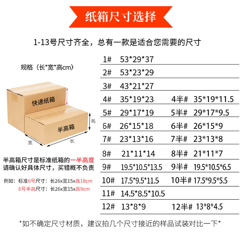 微信图片_20240416101636