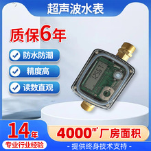 �oĥ�p����ˮ�� �ͺČ��r��ݔ�x����� ����h����������ˮ��