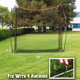 温室、大棚;遮阳/太阳伞;户外伞