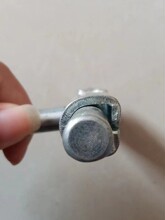 ���͏��ɶ�λ�N�T�V�ɒ��i�T˨�匍�Ŀɒ��i��ز�M��