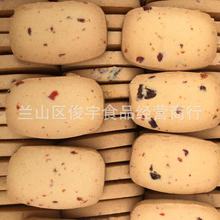 Խݮ7ɢb eʳ WtʳƷ 決؛Դ ͯʳ