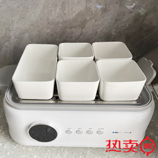 �����մ�������������䌣������պ��������С���cС���������