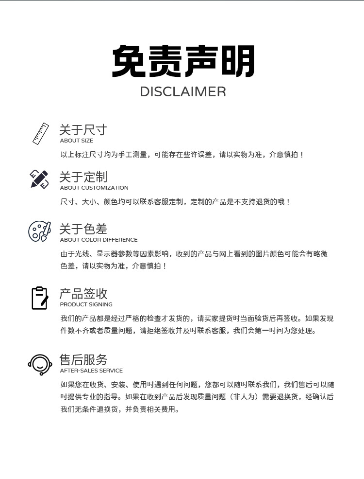 3C certification double mirror electric car helmet motorcycle winter four seasons helmet sunscreen female and male winter battery car helmet