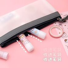 ?��ͨ���w�z�ٸ��z��W����һ�W����Ʒ�׃��@����ͪ����ľ�С�Y