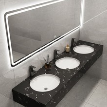 ϴpMϳߴlgϴĘϴ躆sϴĘϴgĬJ