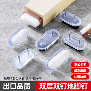 �Ҿ��p�ӵ��_������o�������������ذ������_ᔵ������߼Ӻ��_�