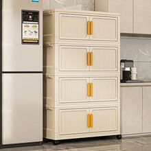 �ۯB�ռ{�����·����������������������܃������ռ{���ռ{��