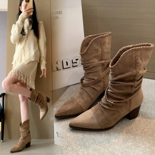 691-16�͹�ĥɰƤ���^�ް��Ѷ�ѥ�Ӵ�Ͳ����ѥ����ţ��ѥ��aŮЬ