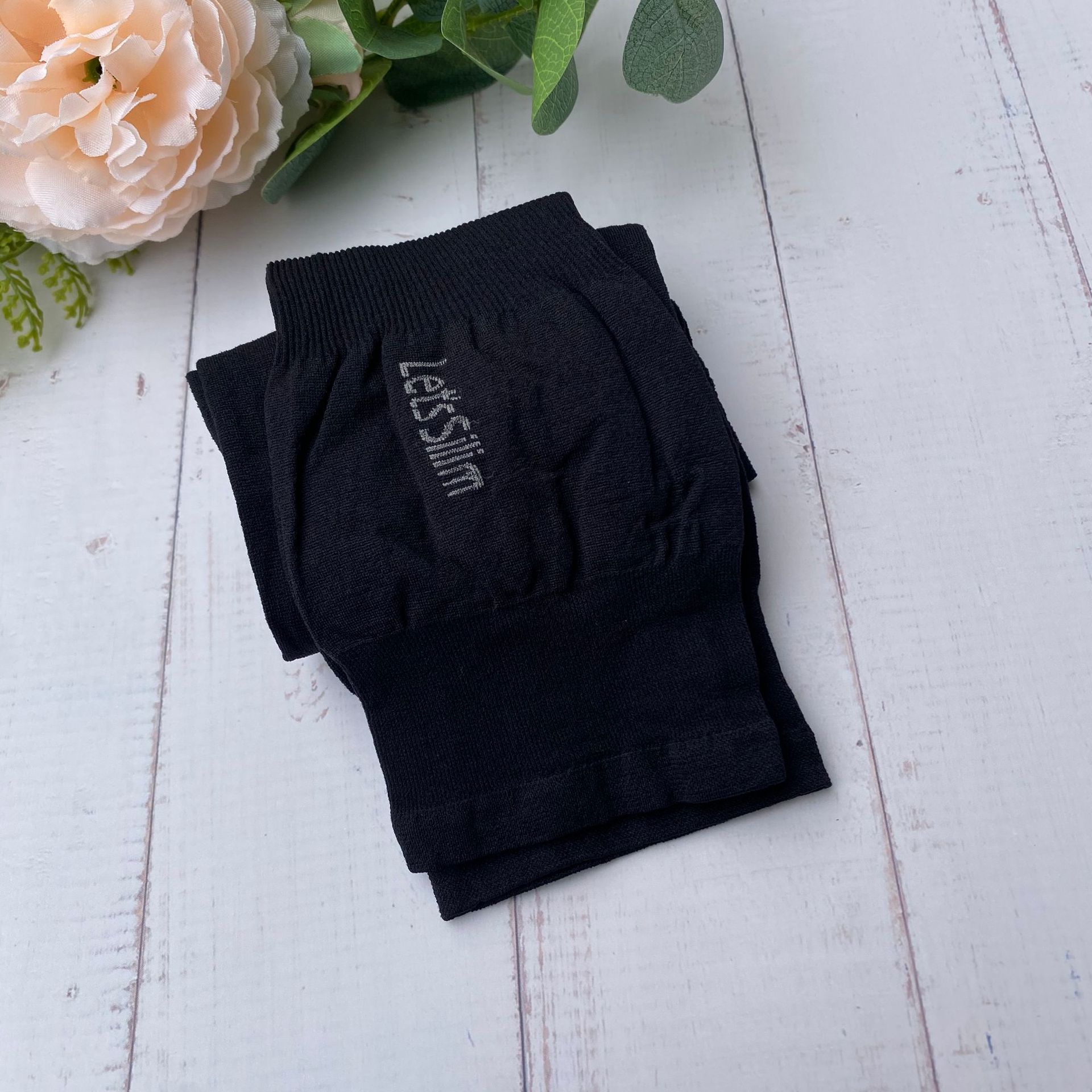 微信图片_20210222190324