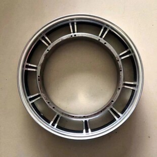 �S�Ұl؛늄�܇늙C��Ȧ16���Ħ�ƿ܇��䓺��X݆�Ȧ��݆