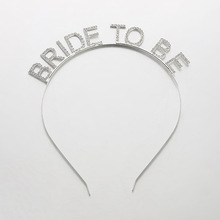 �W�������Y�^��^����ĸBRIDE TO BE �����Ɍ��l��Ůʽ�ʹ�