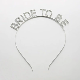 皇冠;蛋糕装饰配件;发箍