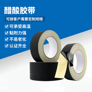 �����z����ɫ���᲼�����^����ȼ��܇�p�@�z늾��͸ߜظ�ճ��