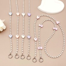 �¿�߼�б���֙C���K�僲������㻨�����֙C�б��ɱ�����朗l