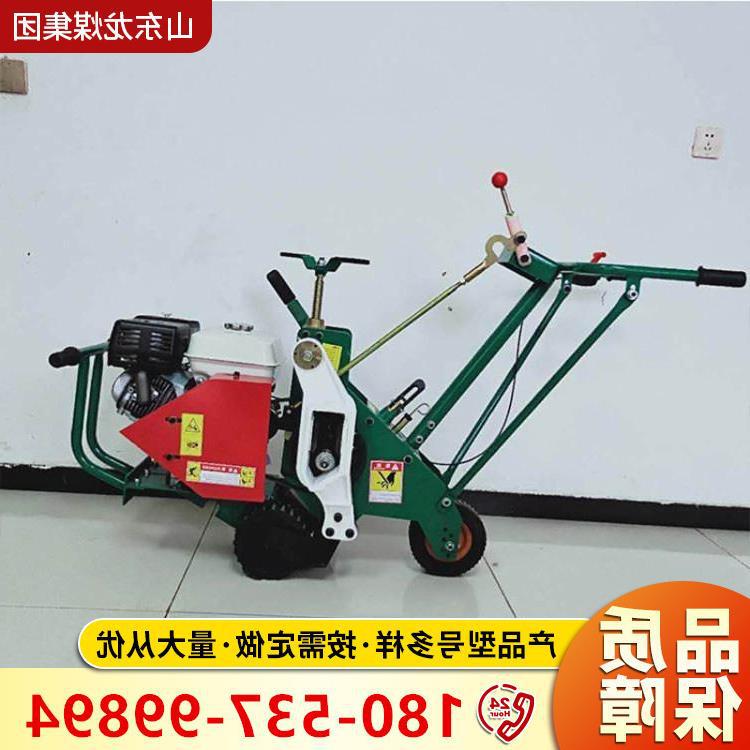 2345_image_file_copy_6