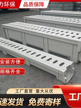 �������ˮ�ϏS�� �V����ˮ��smc��ˮ�����l�p϶ʽU�͘�֬��ˮ��