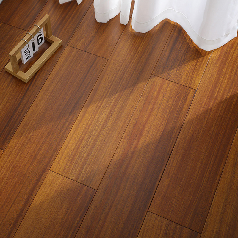 중국풍 티크색 원판콩 301(910*118)