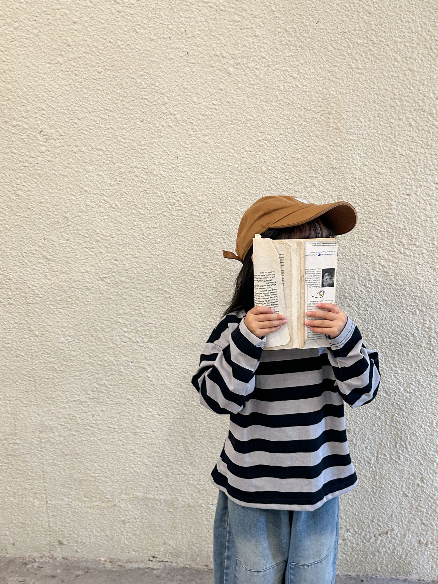 2023-05-23 102649.jpg