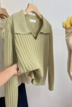 �ﶬ�@�ݿӗl���Iᘿ���Ůë���¿�ٴ����Ů���³�