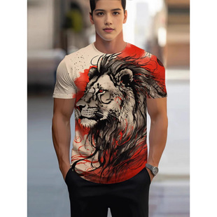 �羳���u���uͨ  �¿���ʿ�ļ�3D���aӡ���ϻ��^�A�I����T��