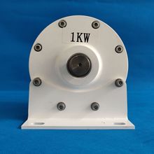 L�͹���L��L�⻥�a����2000W�����l늙C���Ì�����L���L���oˢ