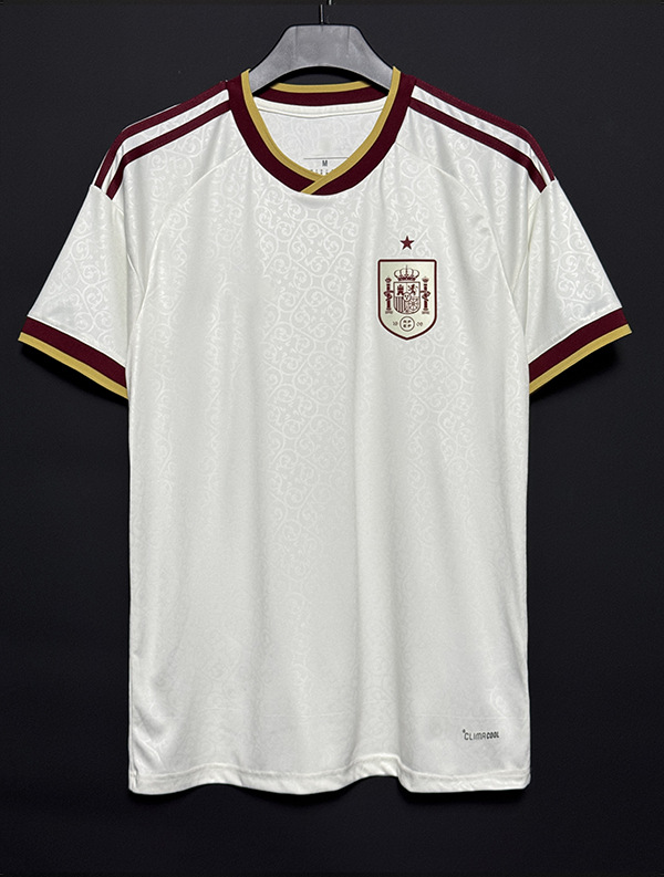 2026 Estados Unidos, Canadá, México, Argentina, Brasil, México, Francia, Alemania, camiseta de fútbol de manga corta, edición de fans
