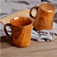 ľ�|�ֱ�ˮ���R�˱��k�����ˮ��ľ�� ����ţ�̱����ȱ��������l