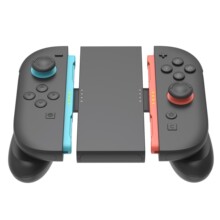 Switch2����հ� NS��y�ֱ����֧�� NS2߅��߅���հ� ��LED�@ʾ