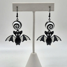 �W���¿�ڰ����ݹ��z��������h�ڰ��L��Ѫ�킀�Ը���ʽ���h����