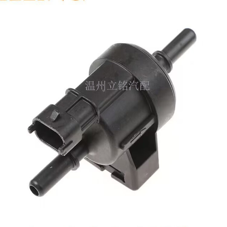 55567453 0280142495 Suitable for Chevrolet Buick Carbon Canister Solenoid Valve 55567453