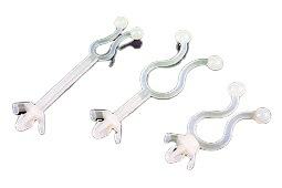 ST-0560台湾凯士士KSS-隔离扭线环 100个/包