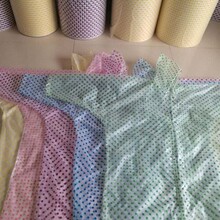 �h��ĥɰ���˼Ӻ�Ӵ��һ��������������Ʒ���Α������I�S��ֱ�N