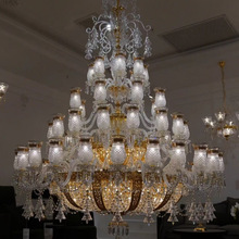 pˮ̶ƵƵÏʽǄۘǲ߄eF