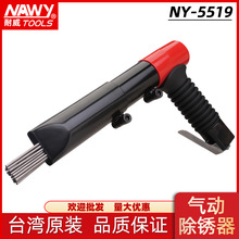 ̨NY-5519TAǹʽ19