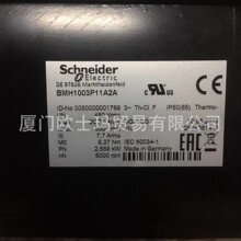 Schneider.ŷ늙CBSH1001P01A1A BSH1001P01A2A BSH/BMH