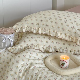 �ﶬ�Ӻ�󶹱�A��黨���޼���С�����p��200x230���ﱻо�ӱ�ů