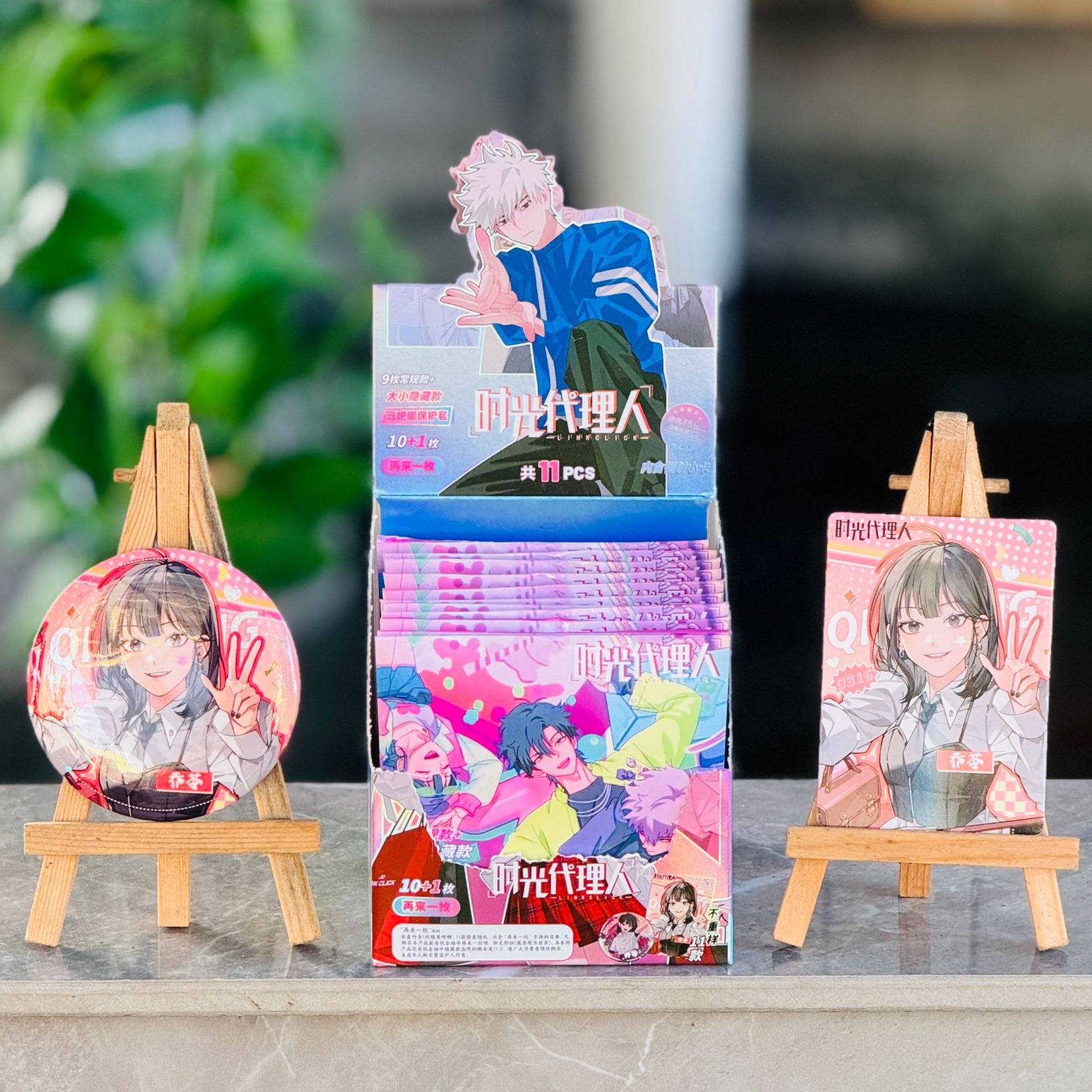 2014 시강 대리인 (10발 11발 촬영)