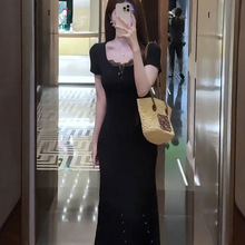 �r�К��|��ɫ�ձ��L�Lȹ�ٽz��߅�~βȹС��ȹ��Ъ��ʽ�۹��B��ȹ