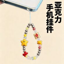 ���¿�����֙C����֙C��������������С����ͨ耳׿��֙C�