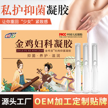 �w���`���u�D�����zŮ�Խ��u���D���־�˽�o���B���o�F؛һ�����l