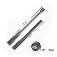 136-174 / 400-520 MHz�쾀��춌���UV-5R UV-82 GT-3���Ì��v�C